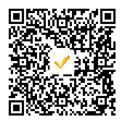QR Code para o livro O Pescador de Saberes