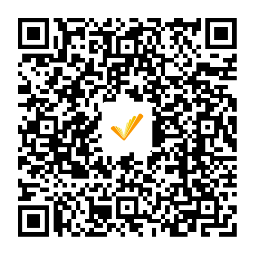 QR Code para o livro Diálogo