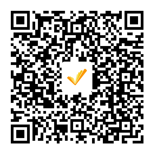 QR Code para o livro Entre a força e a beleza
