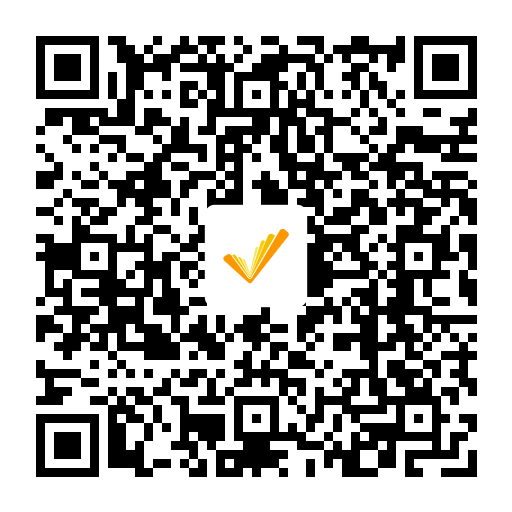 QR Code para o livro Aparência... Essência?