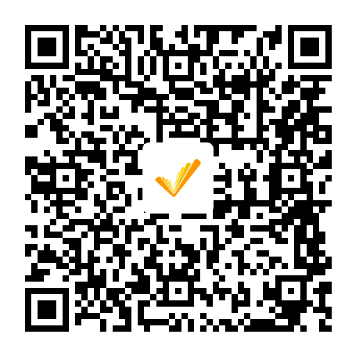 QR Code para o livro Aparência... Essência? 6 IDIOMAS
